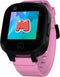 Moochies SST-CCT-PK slimme draagbare accessoire Polsband Roze
