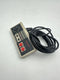 Nintendo NES - Originele Controller - Bekabeld - Retro Gaming