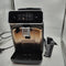 Philips 2300-serie EP2336/40 - Volautomatisch Espressoapparaat - 4 warme dranken - SilentBrew