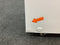Inventum VK1285W - Vrieskist - 300 liter - Digitale thermostaat
