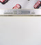 Siemens GS28K4F1 - Vrieskast - 225 liter - 6 lades (2e hands)