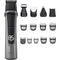 Tondeuse Sencor SHP 8500BK