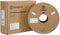 RAISE3D SPRA-1012 Hyper Speed White PLA Filament PLA kunststof Wit 1 stuk(s)