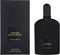 TOM FORD Black Orchid Eau de Toilette Spray 100 ml