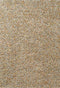 Brink en Campman - Spring 59103 Vloerkleed - 140x200 - Rechthoek - Hoogpolig,Structuur Tapijt - Modern - Meerkleurig