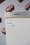 Siemens GS28K4F1 - Vrieskast - 225 liter - 6 lades (2e hands)