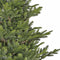 Black Box Trees Chir Kunstkerstboom - H185 cm - Groen