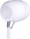 Grundig Bureaulamp Led 3-in-1 - Draadloze Telefoonoplader Qi - Bluetooth Speaker - Wit