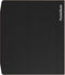 PocketBook Era - E-reader - 7