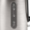 Bosch TWK4P440 - Waterkoker - 1,7L - 2400W - RVS - Snoerloos