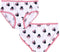 Ondergoed meisjes set 3 delig Minnie