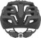 One helm mtb sport s/m zwart