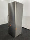 BOSCH KGN36VICT - Koel-vriescombinatie - No-Frost XXL VitaFresh - Wit