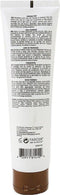 Biosilk - Organic Coconut Curl Cream - 148ml