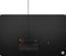 SteelSeries Qck+ Large - PC Muismat - Anti-slip rubber - Zwart