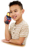 VTech Team Spidey Walkie Talkies - Communicatie tot 200 meter - Nederlands gesproken