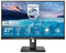 Philips S-line 275S1AE/00 - Monitor - QHD 2560x1440 - Zwart