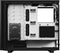 Fractal Design Define 7 - PC-behuizing - E-ATX tot 285 mm - Geluiddicht - Zwart/Wit