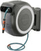 GARDENA Wandslangenbox Rollup L - 30 meter - Ø 13 mm - Antraciet