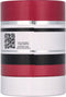 Trussardi Ruby Red Edp Vapor 30 Ml