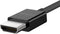 Belkin HDMI 2.1 - Ultra High Speed HDMI-kabel - 4K HDR Dolby Vision - Zwart
