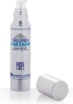 Klysma Eros-Art 50 ml