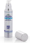 Klysma Eros-Art 50 ml
