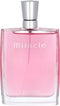 Lancôme Miracle 100 ml Eau de Parfum - Damesparfum