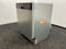 Siemens SN65ZX16CE - Volledig Geïntegreerde Vaatwasser - varioSpeed Plus - Energieklasse B