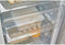 Whirlpool UW8 F2Y WBI F 2 - Vriezer - Inhoud 263L - Wit
