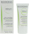 Bioderma Sebium Pore Refiner - 30 ml