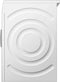 BOSCH WAJ28020NL - Wasmachine - SpeedPerfect - ActiveWater Plus