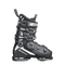 Nordica Speedmachine 3 85 W BOA GW MV skischoenen - BOA® Fit System - zwart/wit dames 26.5
