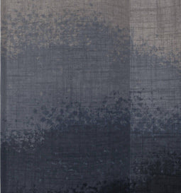 Gordijn Nightfall | Blanc