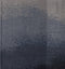 Gordijn Nightfall | Blanc