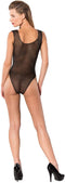 Gympak Guilty Pleasure Zwart S