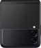 Samsung Galaxy Z Flip3 5G - Zwart - 256 GB - Fysieke simkaart + eSIM