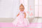 BABY born Deluxe Prinses Jurk - 43 cm