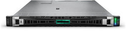 HPE DL360 - Rackserver - Intel® Xeon® Silver 4410Y 2 GHz 32 GB DDR5-SDRAM 1 x 32 1U 800 W