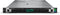 HPE DL360 - Rackserver - Intel® Xeon® Silver 4410Y 2 GHz 32 GB DDR5-SDRAM 1 x 32 1U 800 W