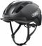 ABUS Pedelec PURL-Y - Helm - Veiligheid tot 45 km/u - Titan (S)