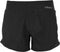 Reece Grafton Short - Sportbroek - Elastische tailleband - Zwart - Maat XXL