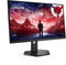 Lenovo Legion 27QD-10 - Monitor 27