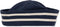 Konges Sløjd Poppenkleding set matrozenpak - Blues - 35 cm - Kleding set - Organisch katoen