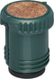 Stanley - The Artisan Thermal Bottle 1.4L / 1.5QT - Hammertone Green
