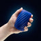 Rize - Turbine - Self-Lubricating Stroker - Blauw