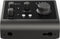 Audient iD4 MKII - USB audio interface