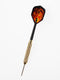Bex Sport Dartpijlen Beast, 20 gram