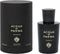 Acqua Di Parma Vaniglia by Acqua Di Parma 100 ml - Eau De Parfum Spray