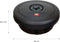 JBL BassPro Hub - Subwoofer met 200 W RMS - Zwart